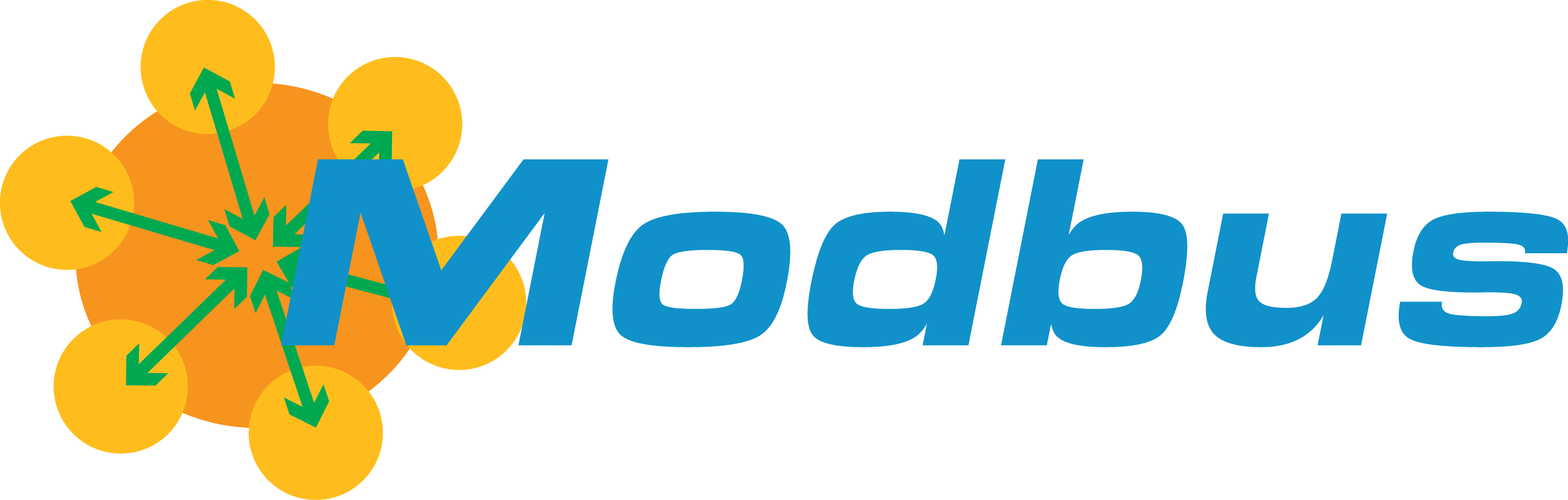 Logo Demo
