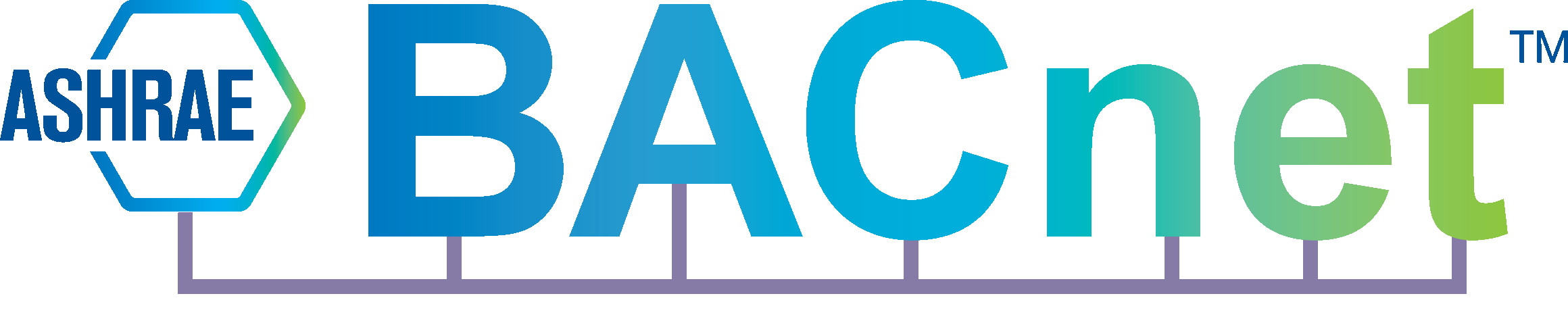 Logo Demo