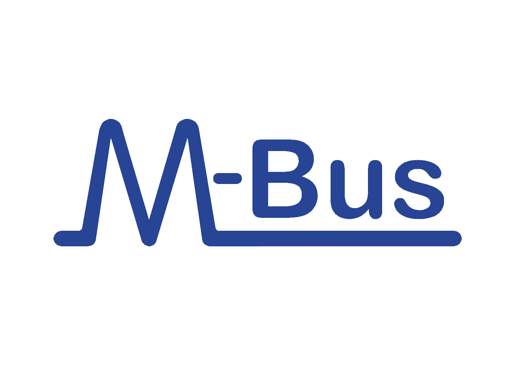 Logo Demo