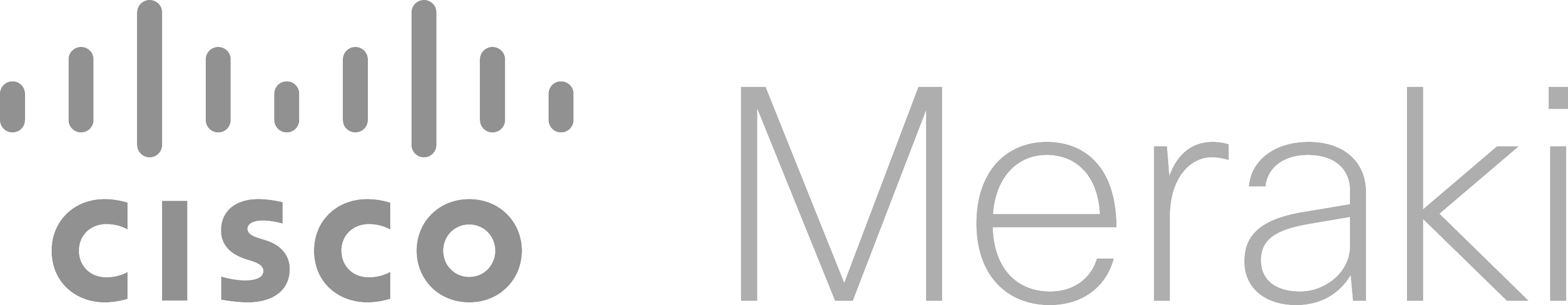 Logo Demo