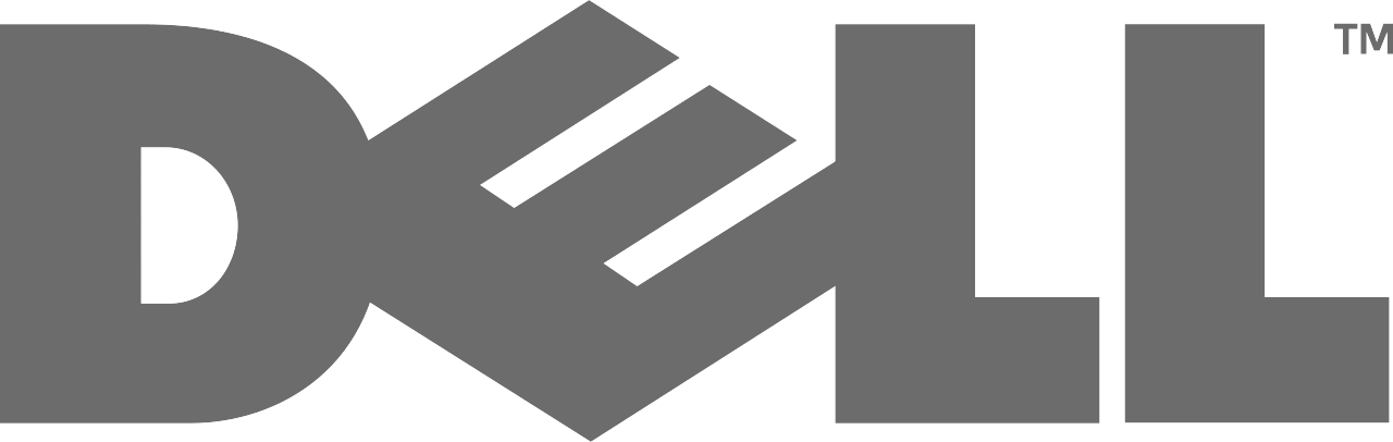 Logo Demo