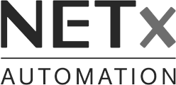 Logo Demo
