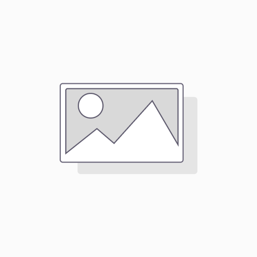 Curso Básico + Avanzado Colombia