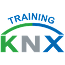 Curso Avanzado KNX. Modalidad 4 días