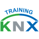 Curso Experto KNX 2D + ADVANCED KNX SERVER