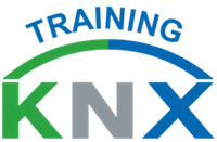 KNX Tutor Course
